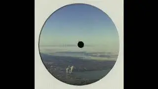 Marco Lazovic - Life Without Love [Full Album]