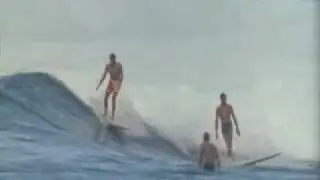 Ride the Wild Surf, The Beautiful Barbara Eden.m4v