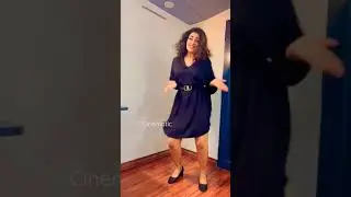 actress purna #shorts #trending #reels #actress #hot #dance