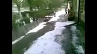 Градищеее Пятигорск 29052012(001).3gp