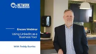 Using LinkedIn as a Business Tool in 2020 & Beyond