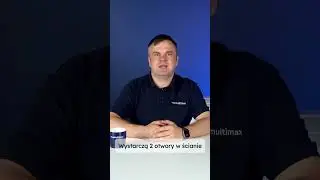 Cichy klimatyzator bez jednostki zewnętrznej? To możliwe. Zobacz naszą propozycje! ❄️