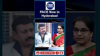 Pace IIT & Medical College In Hyderabad | Telagana Latest News | Master Key Tv