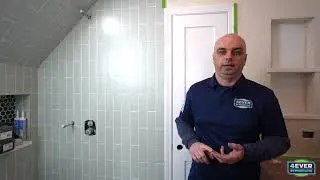 Chicago Home Additions | 500 SF Second-Story Home Addition & Remodel | 3 Beds & 2 Baths