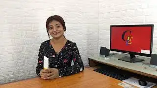 Mamaearth Ubtan Natural Face Wash with Turmeric & Saffron&nbsp;Review.