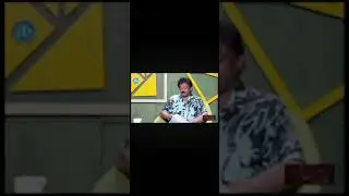 AI music RGV