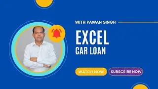 CAR LOAN