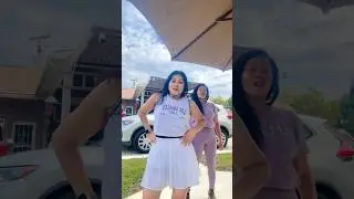 Voz En La Juala #dance #viralvideo #trending #danceform
