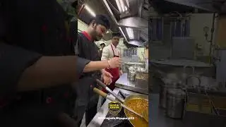 Monday funday🤣#kitchen #comedy #food #chefs #reels #foodie #laugh #and #eat