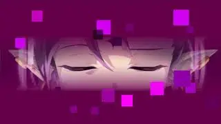 All Skill Grand Chase Dimensional Chaser