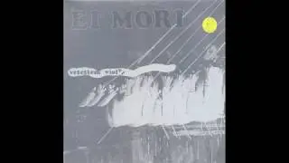 Ei Mori - Vetettem Violat (Instrumental)