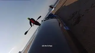LNOP Warm UP   HD 1080p