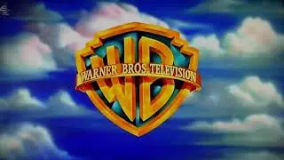 Chuck Lorre Productions, #414/Warner Bros. Televison (2013)