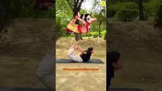 #yoga