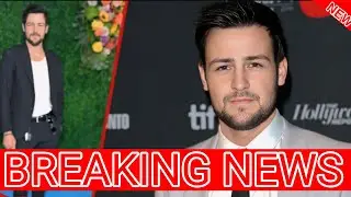 Звезда CBS внезапно скончалась в возрасте 48 лет. Умерла звезда канала Hallmark, Джек Тернер, оче...