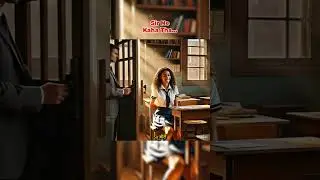 Aage kya hoga? #SirNeKahaTha #ForbiddenVibes #HotClassroom #StudentConfession  #boldandbeautiful