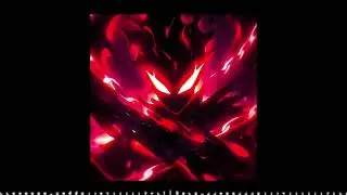 SLAVIC SPIRIT - Aggressive Slavic Phonk