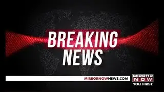 Former Maldives VP Adeeb Ahmed deported to Maldives