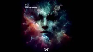 Beico - Over (Danny Fontana Remix)
