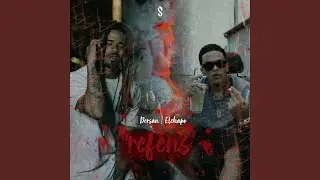 Ref&eacute;ns