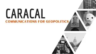 What is Caracal?