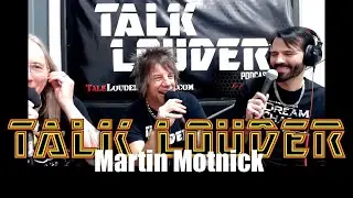 Martin Motnik