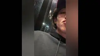 De donde menos esperas es donde te acuchillan |  Remp Huaraches