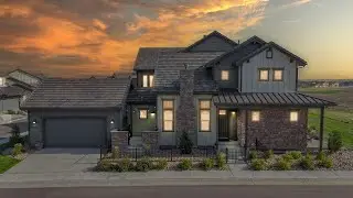 Brady Marinangeli presents 1563 Stoneseed Street Berthoud, CO | ColdwellBankerHomes.com