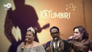 Katumbiri  