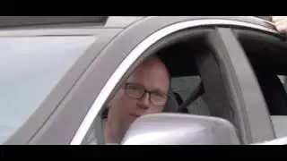 E-rally 2019 videoverslag
