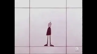 The Climb (1970)