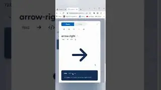 39/100 Button Hover Effect - CSS Animations - HTML CSS
