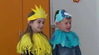 Pasovanie za prvákov 2023