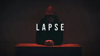Fate Unburied - LAPSE (ft. Edo, Krashah)