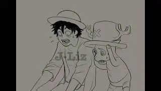 It's Always Sunny In One Piece
