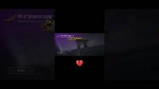 #csgo #so2 #standoff2 #врек #so2rank #awm #бебра #мувикстандофф2 #ak47 #awmshot#подпишись#shorts#sub
