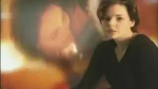 Buffy upn trailer