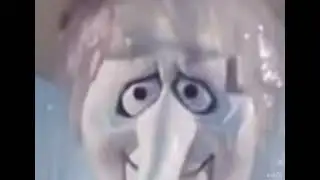 Heres the full instrumental of snow misers song cuz everyone gatekeeps it