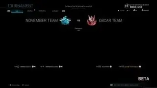 Call of Duty&reg;: Modern Warfare&reg;_20191201151001