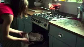 La Buena Comida Merece Mantequilla Lurpak