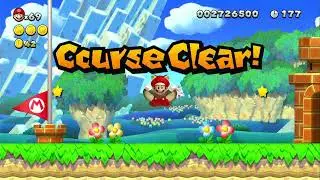 HOW TO GET INFINITE SUPER ACORN (READ DESCRIPTION)