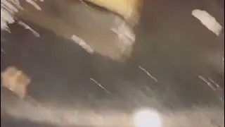 438Tok Snippet 💨🔥✔️