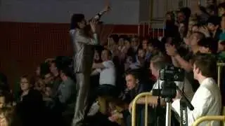 Zlatko Dobrič - Lumparija mix (MGNZ 2014)