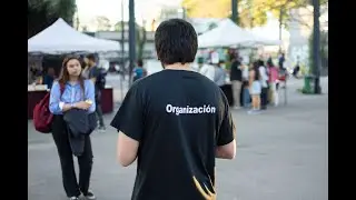 pintoverC 2025 (experiencias de alumnos)