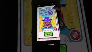 credit code moy 7 lv 99 999.999 coins