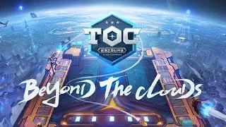 2020 Teamfight Tactics Open Championship - Group B