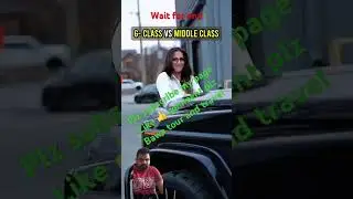 #funny #automobile #comedy #memes #funnypictures #funnyimages #comedytour #funnymemes #fun #facts