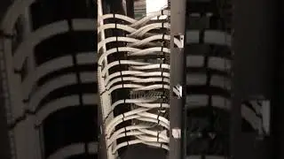 Structured Cabling