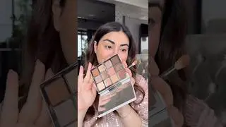 Сияние Дивали ✨✨