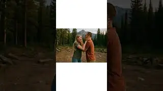 Gabby Petito&rsquo;s Final Moments at Teton National Forest Campsite